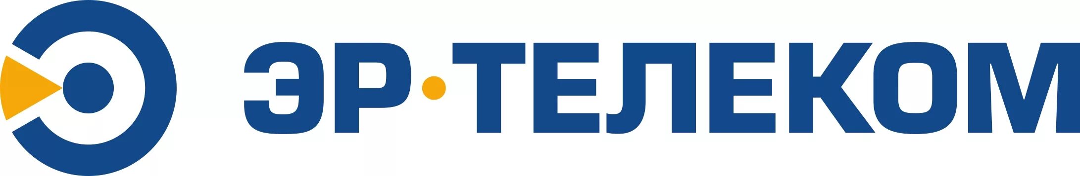 Эр-телеком холдинг. Эр телеком логотип. Компания дом эр телеком холдинг. Эр телеком проекты. Эр телеком.