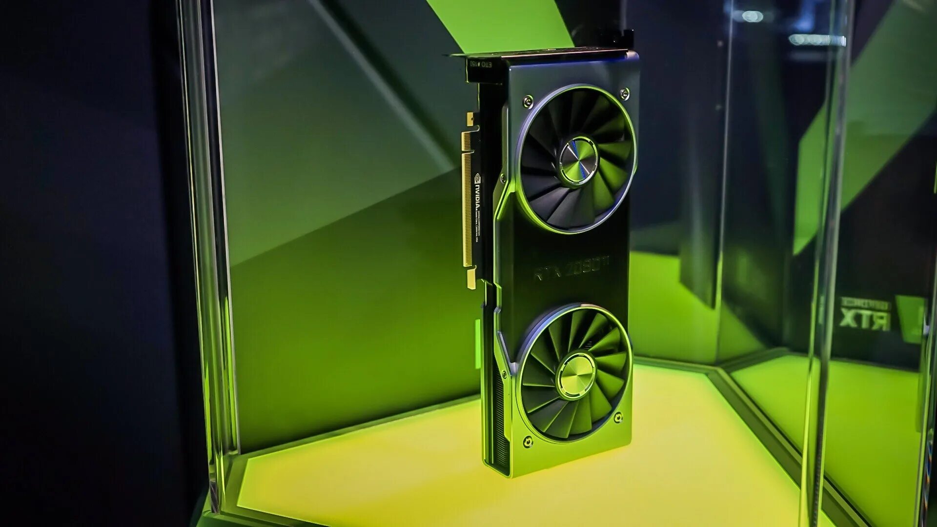 RTX 3090 ti Neon. RTX 3090 И RTX 2060 NVIDIA. RTX 2080. RTX 2080ti, RTX 2080 И RTX 2070 от NVIDIA.