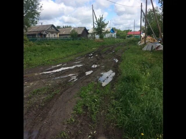 Погода волгапино. Село волгапино. Мокша в волгапино. Погода волгапино. Волгапино мордовия.