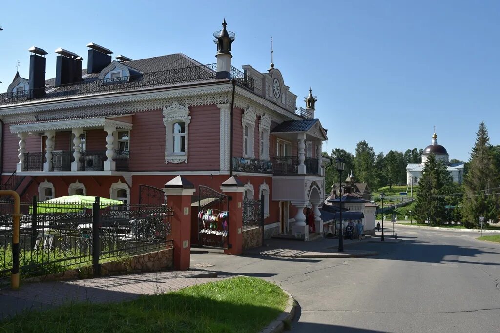 Мышкин сайт. Город мышкин ярославской области. Углич музей мышкина. Город мышкин ярославской области. Городское поселение мышкин.