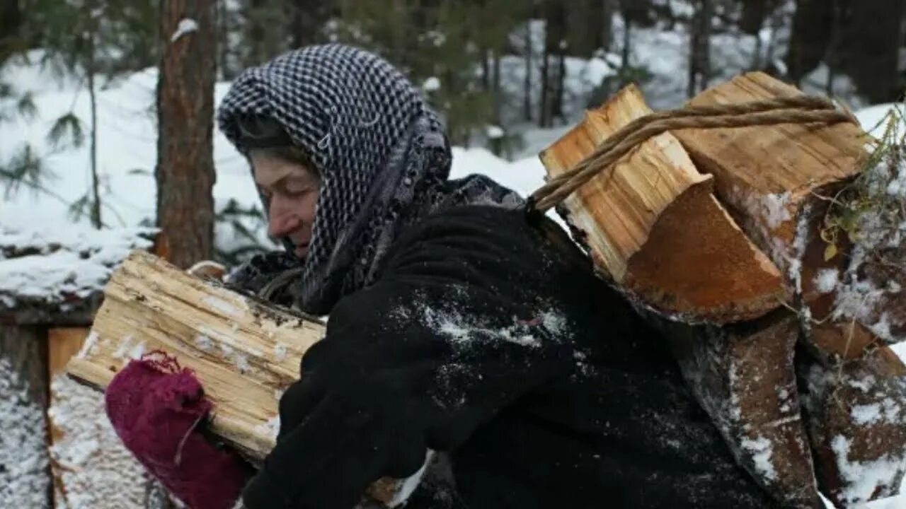 Савин карпович лыков