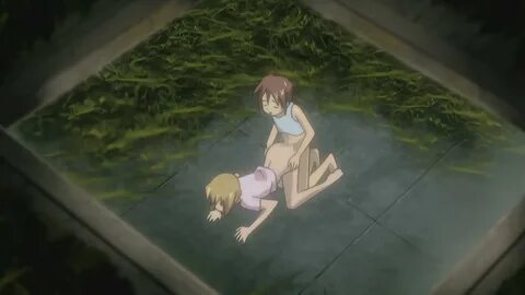 Watch hentai Boku no Pico - ぼくのぴこ Episode 3 English Subbed in HD quality fo...