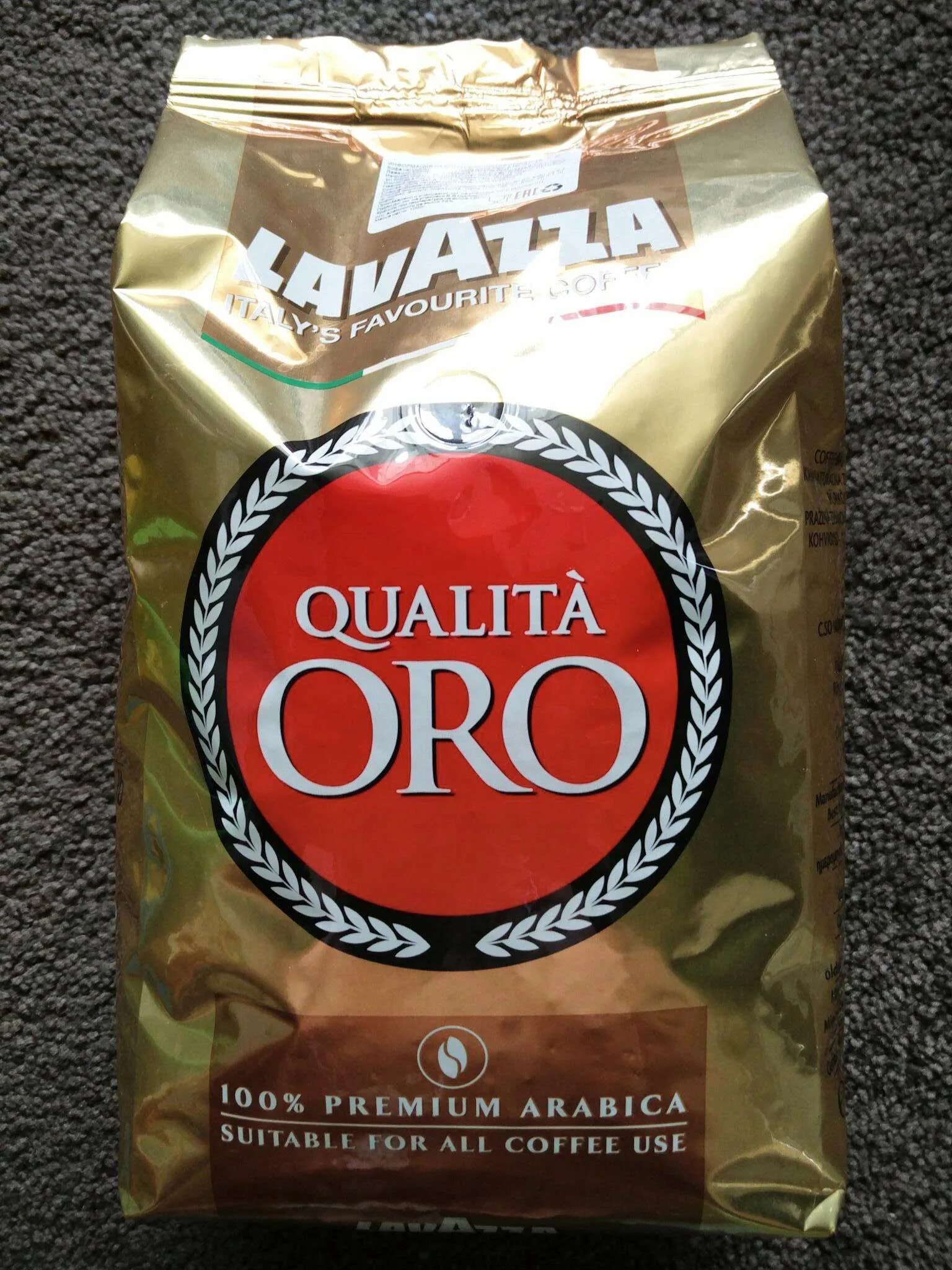 Lavazza Oro (1 кг). Кофе Lavazza Oro 1 кг. Lavazza Oro 1 кг зерно. Кофе в зернах Lavazza Oro 1 кг. Lavazza oro кофе в зернах 1 кг