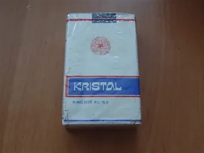 Сигареты Kristal. Советские сигареты Кристалл. Кемал Кристал сигареты. Сигареты Crystal legeres.