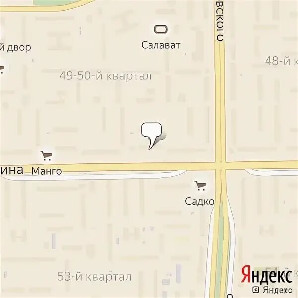 56 квартал салават. Образцово карта. 59 квартал салават. 56 квартал салават. 116 салават.