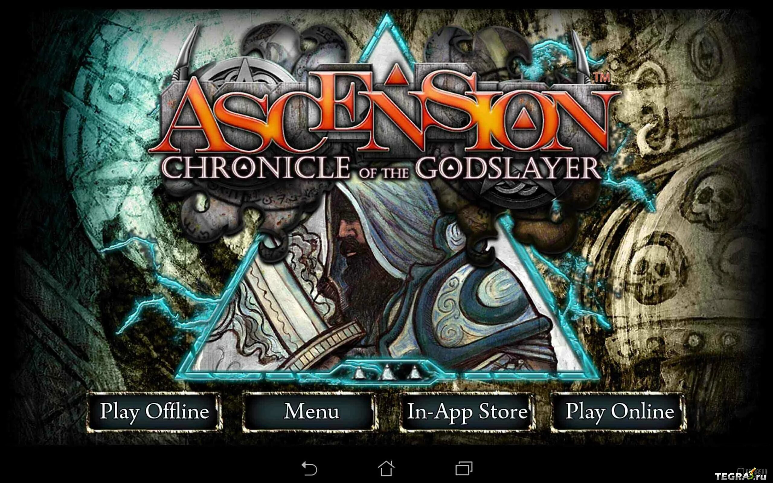 Ascension: Chronicle of the Godslayer. Ascension настольная игра. Ascension игра карточная. Ascension: Chronicle of the Godslayer настольная игра. Featured 9