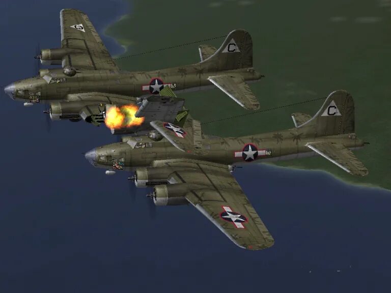 Б 17 летающая крепость. Boeing b-17f. b-17f flying fortress. boeing b-17f flying fortress. боинг б-17 летающая крепость.