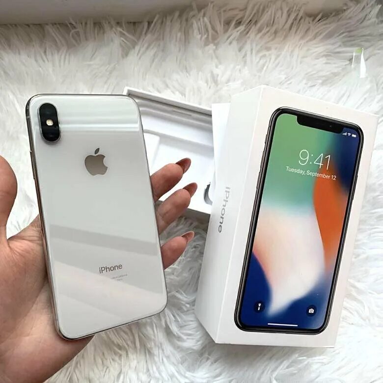 Айфон 10 про 256гб. Iphone x 256gb. Iphone x 64gb. Apple iphone x 64gb Silver. Айфон x 256 ГБ.