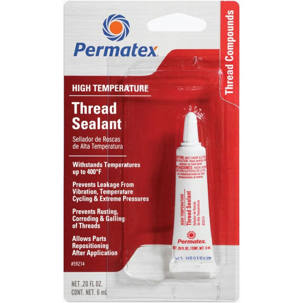 Герметик перматекс. Thread Sealant Permatex. Резьбовой герметик Permatex 80631. Permatex герметик для резьбовых соединений. Герметик термостойкий Перматекс.