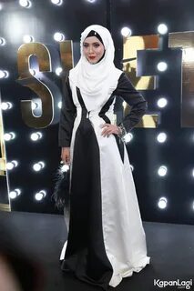 Elma Theana beri bocoran konsep pernikahan Fairuz dan Sonny Septian © Kapan...