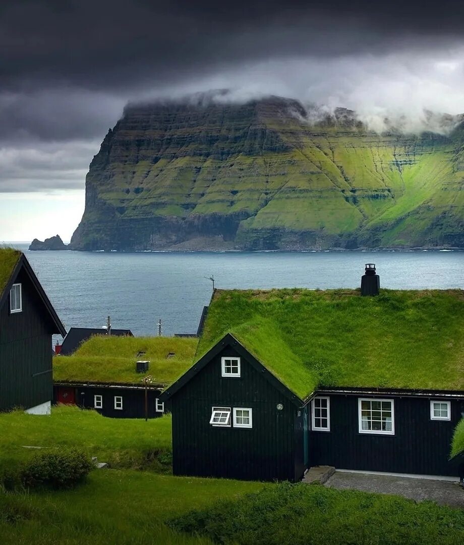 Португалия фарерские острова. Острова Дании Фарерские острова. Фарерские острова 2023. Исландия Фарерские острова. Фарерские острова зима.