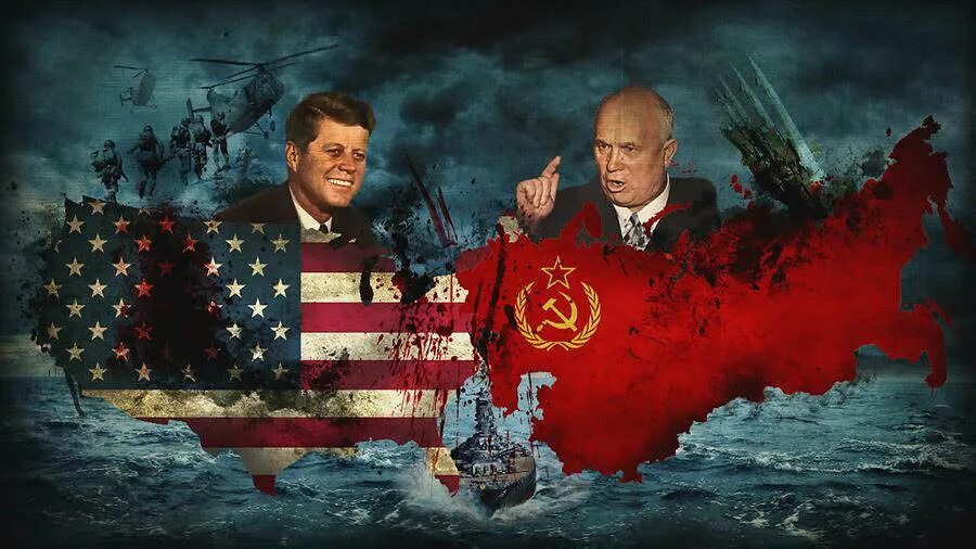 Связь между войной и миром. Связь между войной и миром. Российско-китайские отношения арт. Между миром и войной. Угур галлен.