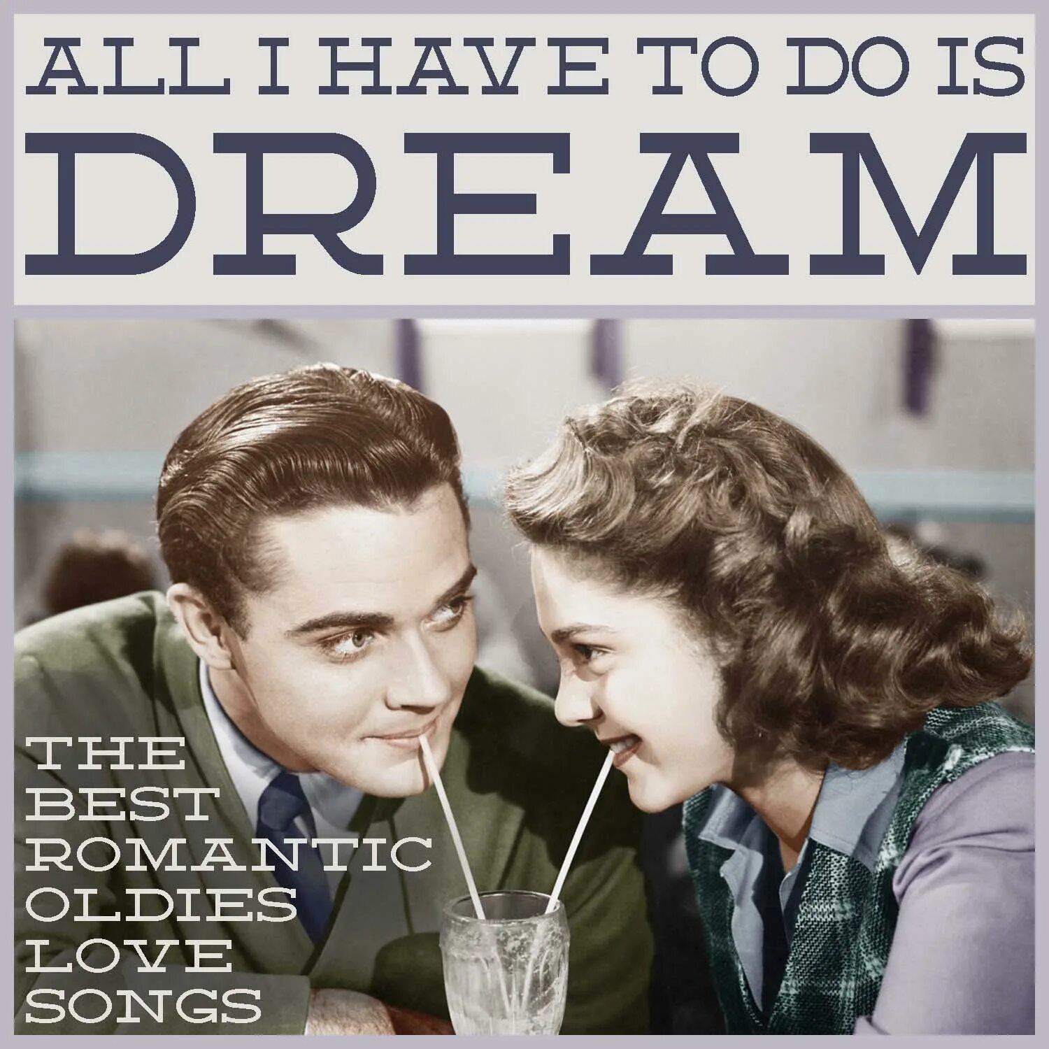 Halestorm 2022. Halestorm (usa) 2006-one and done. All i wanna do 1998. I have a dream текст. All i do is a.