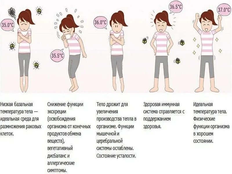 Почему утром нет температуры. Постоянная сонливость и усталость причины. Усталость вялость сонливость причины у женщин. Симптомы пониженной температуры. Причины постоянной сонливости.