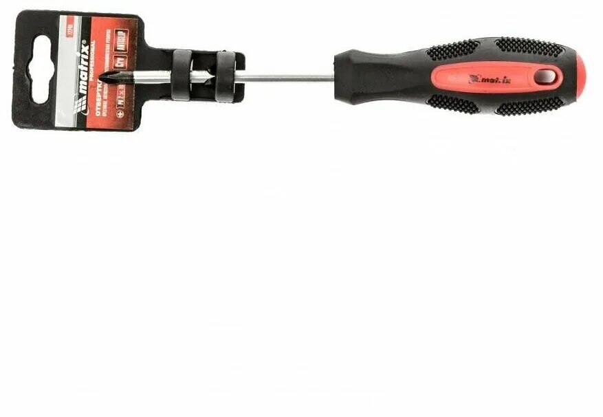 Matrix color sync 5-minute fast toner. Матрица в технике. Матрикс тонер 10 pv. Csf anticheat лого. Античит.