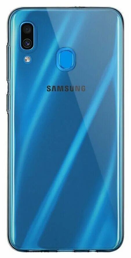 Самсунг а 30 64. Смартфон samsung galaxy a30. Самсунг а 30 64. Samsung m30. Samsung galaxy a30 32 гб.