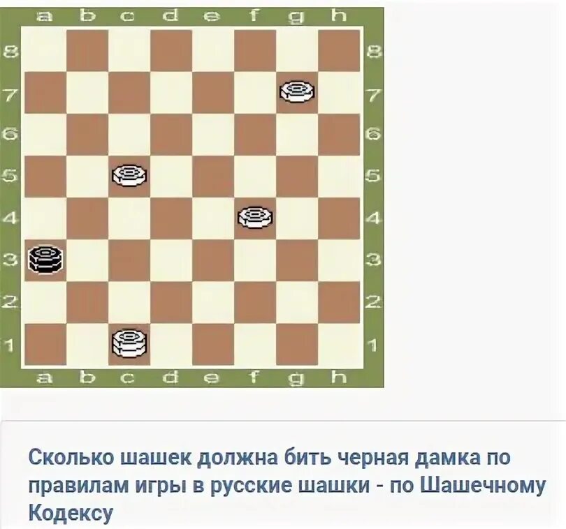 Противостояние дамок на большаке 8 букв. Дамка в шашках. Как бьет дамка в шашках. Как бьет дамка в шашках правила в картинках. Шашечная дамка черная.