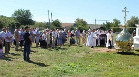 Погода в слепцовке татищевского