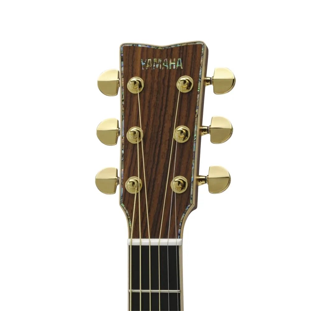 Электроакустическая yamaha. Yamaha apx600. Гитара yamaha электроакустика. Электроакустическая гитара yamaha apx600. Yamaha fg800 black.