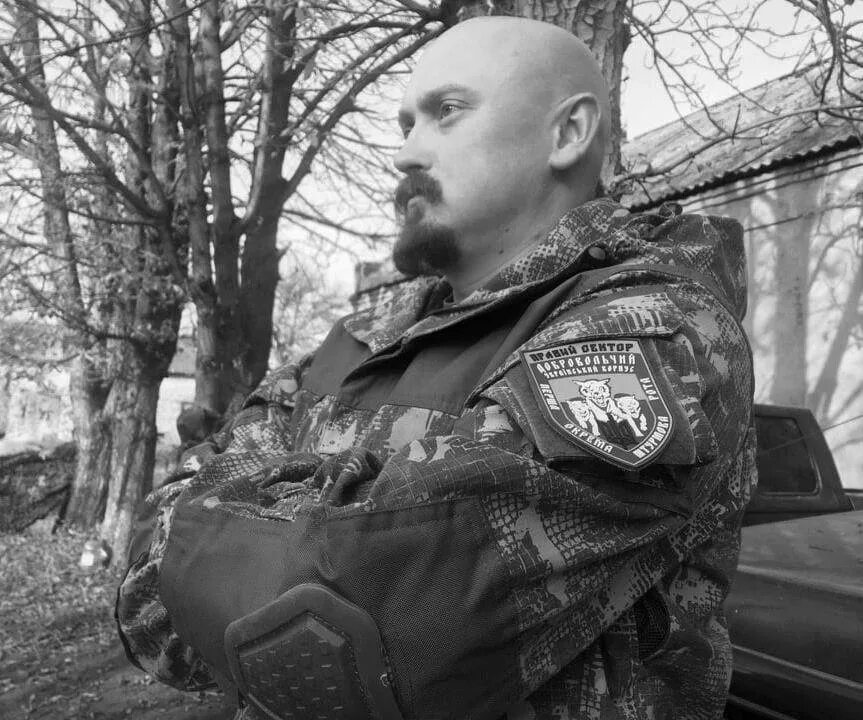 Командир батальона торнадо. Позывной пластун лнр. Алексей марков добрый бригада призрак. Гиви командир батальона сомали. Командиры днр.