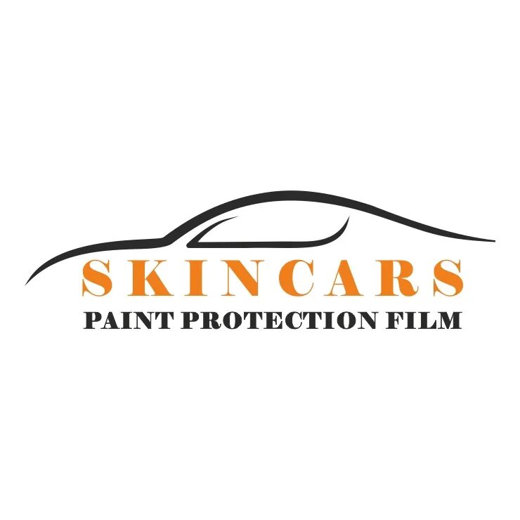 Skincars product. Skincars. Матовый полиуретан пленка. Skincars. Skincars полиуретановая плёнка.