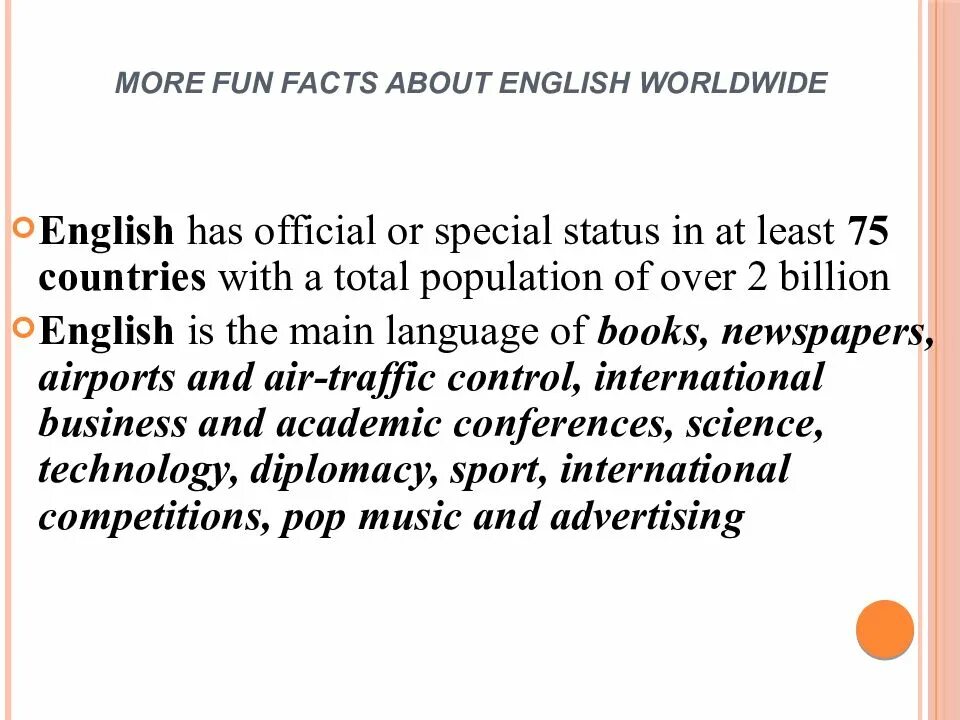 English is interesting language. Interesting facts about english. fun facts about english. english language facts. funny facts about the english language.