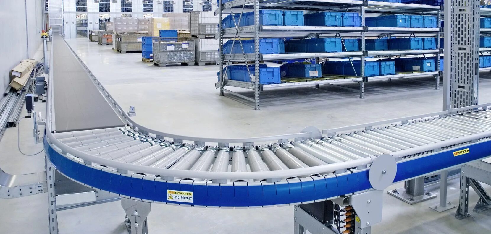 Конвейер ts-1550. Конвейер на производстве. Конвейерная линия к5а. Производство транспортных систем. Производство транспортных систем.