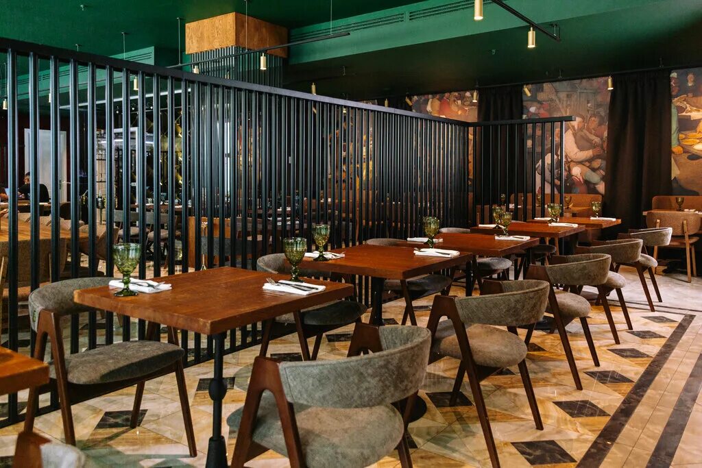 кафе на цветном макс бреннер. ресторан бузовой. чайхона номер 1 цветной бульвар 2. фолк ресторан на цветном. Folk цветной бул 2 отзывы.