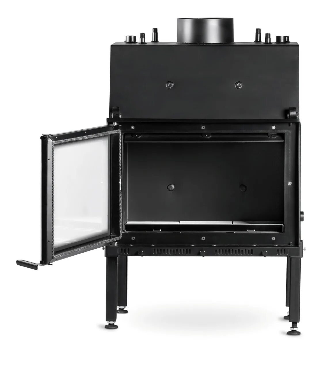 Каминная топка эльба аква 700ш. Каминные топки водяные. Каминные топки водяные. Дровяной котел камин с водяным контуром. Топка invicta 700.