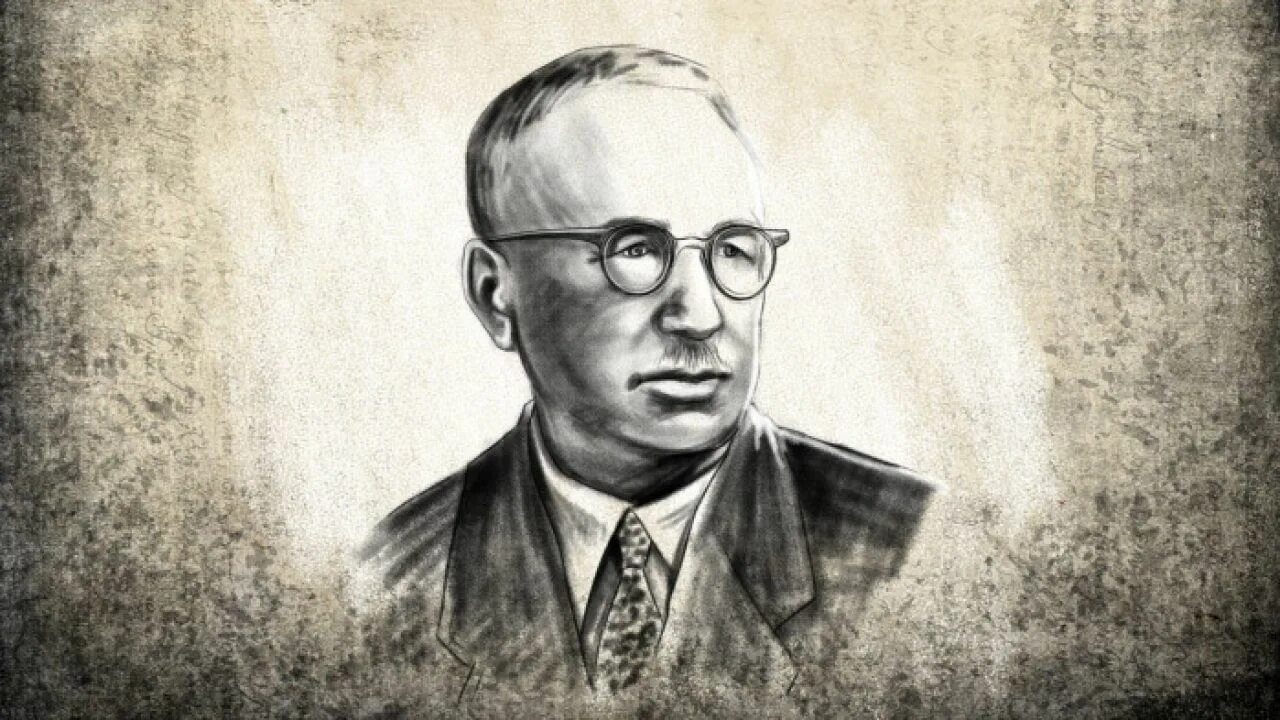 Ахмед валиди. Заки валиди портрет. ахметзаки́ валиди́ тога́н.