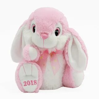 Stuffy