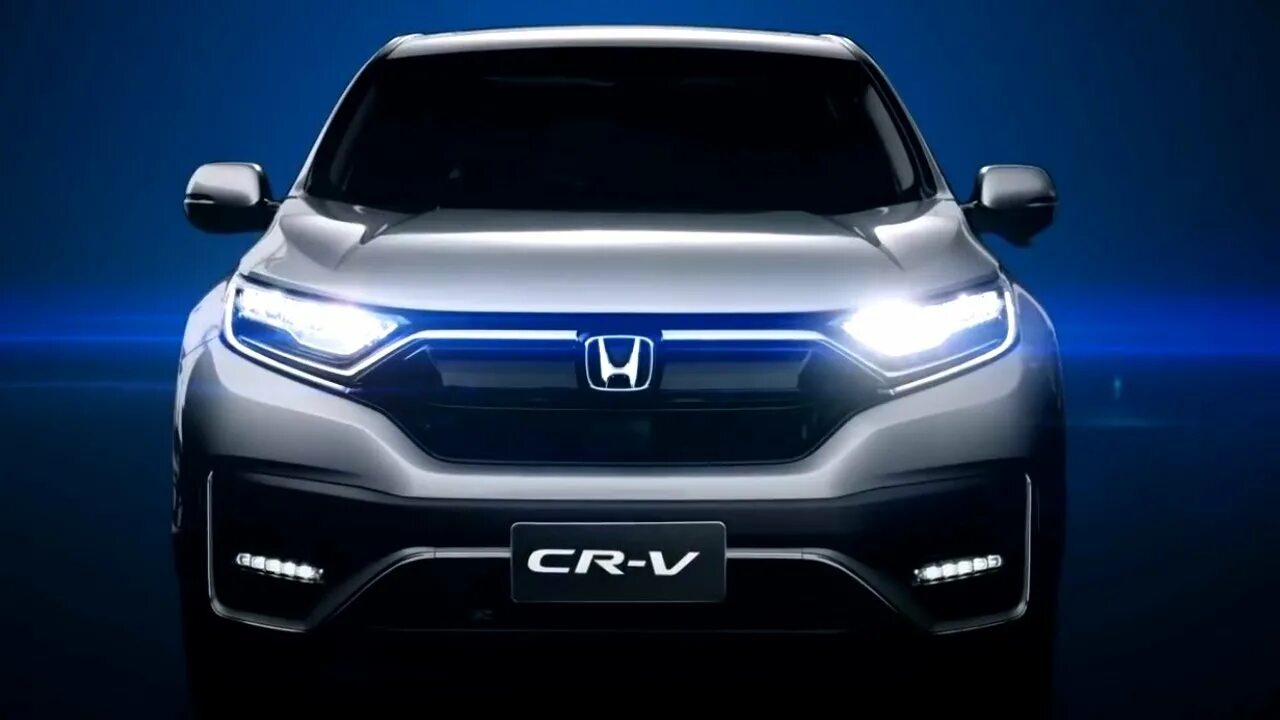 Honda CR-V 2021. Хонда СРВ 2021. Хонда CRV 2021. New Honda CRV 2022.