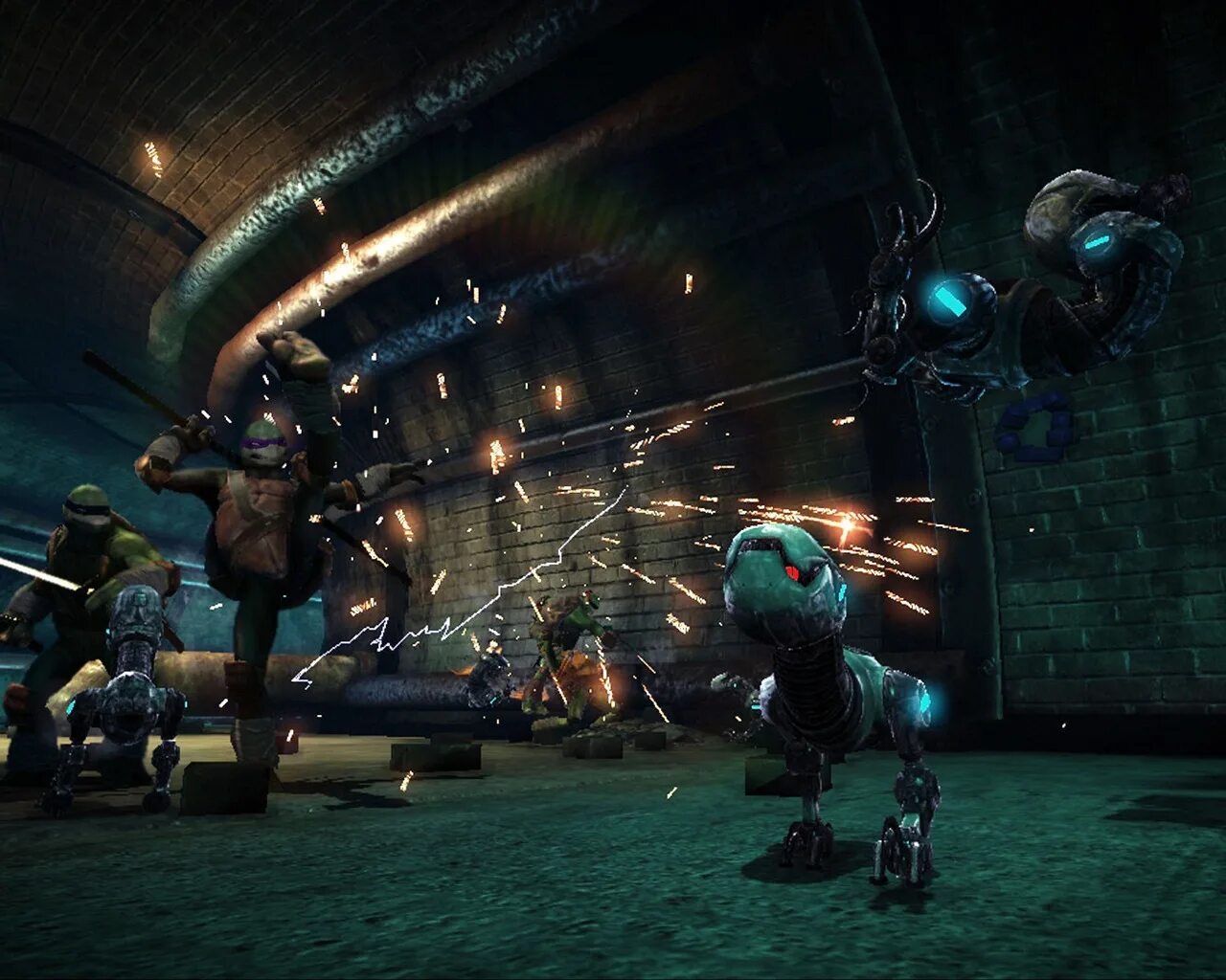Teenage mutant ninja turtles out of the. Teenage Mutant Ninja Turtles (игра, 2014). TMNT out of the Shadows игра. Teenage Mutant Ninja Turtles (игра, 2013). Teenage Mutant Ninja Turtles out of the Shadows game.