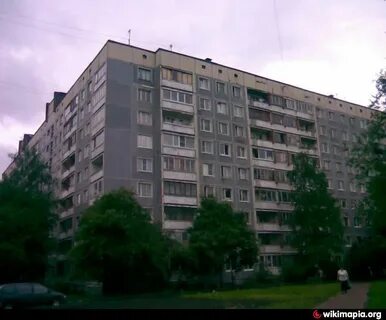 33 корпус 2