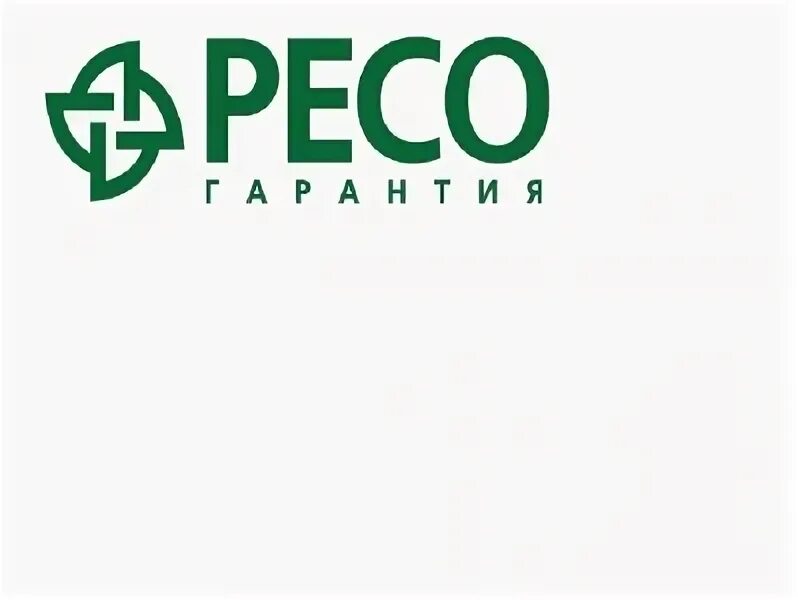 САО ресо гарантия. Ресо лого. Визитка ресо гарантия.