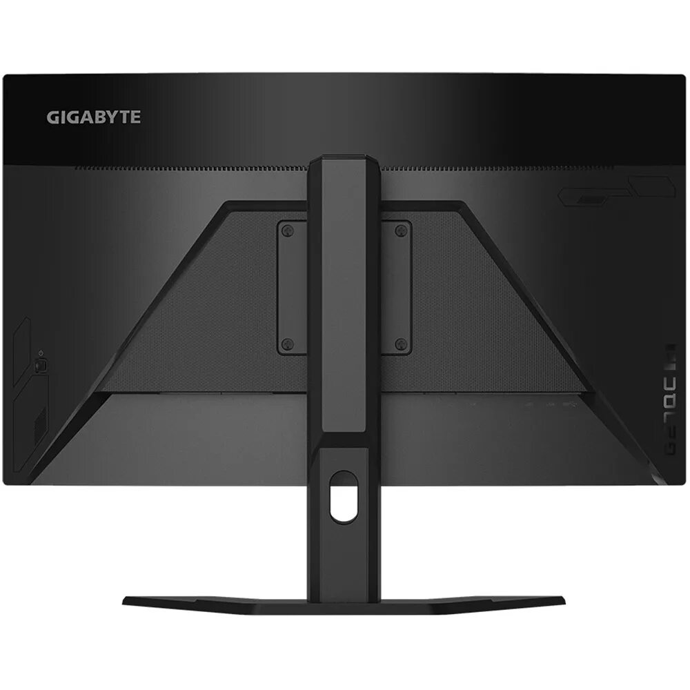 31.5 монитор gigabyte g32qc. Монитор gigabyte g32qc. монитор gigabyte 27&quot; (g27fc a). монитор gigabyte 31.5&quot; &quot;g32qc&quot;. монитор gigabyte g27qc, 2560x1440, 165 гц, *va.