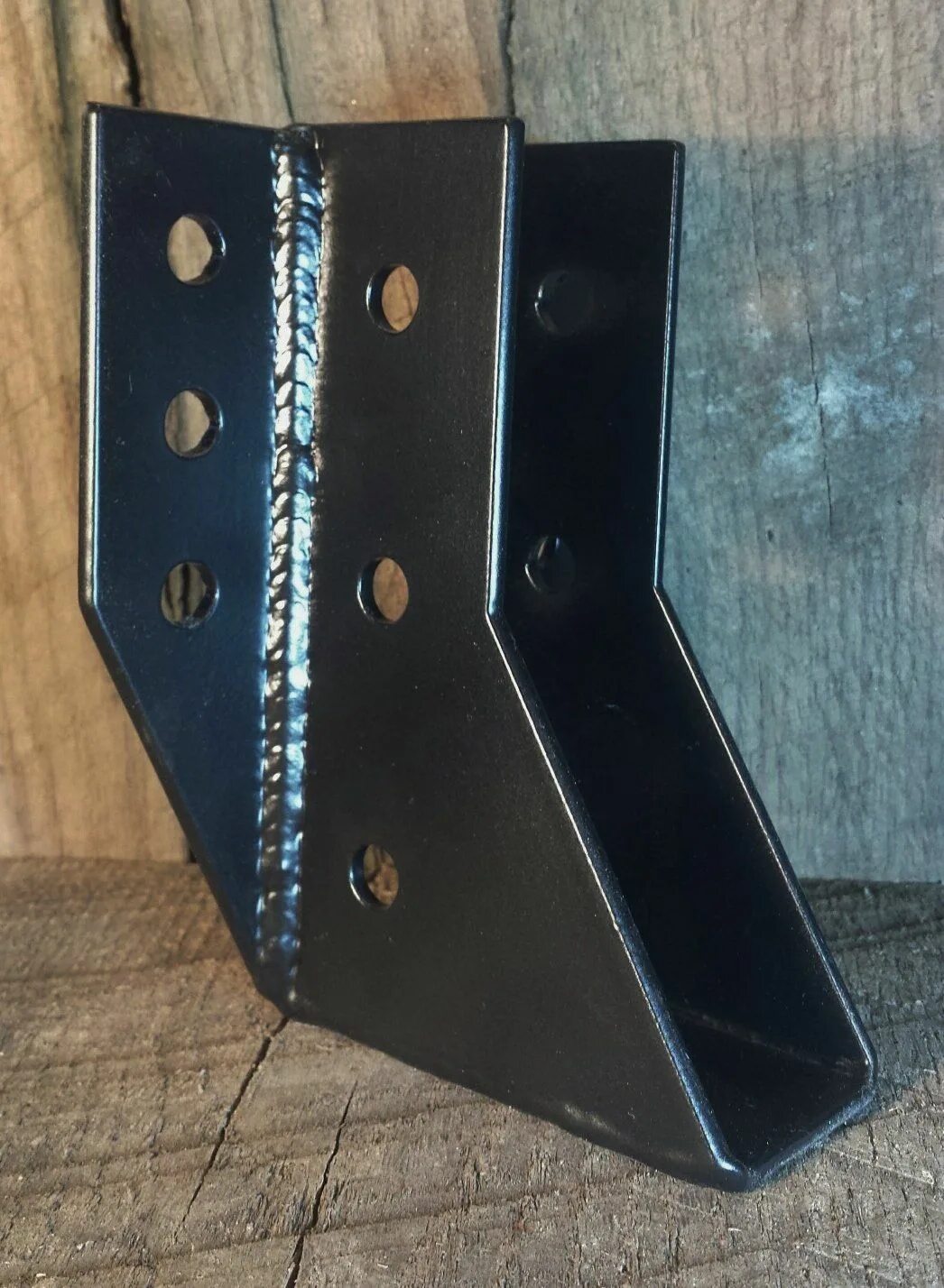 Кронштейн сварной. Кронштейн сварной металлический. Сварка кронштейна. П-образный усиленный стальной кронштейн кхэм кхэм-300. Кронштейн сварка.