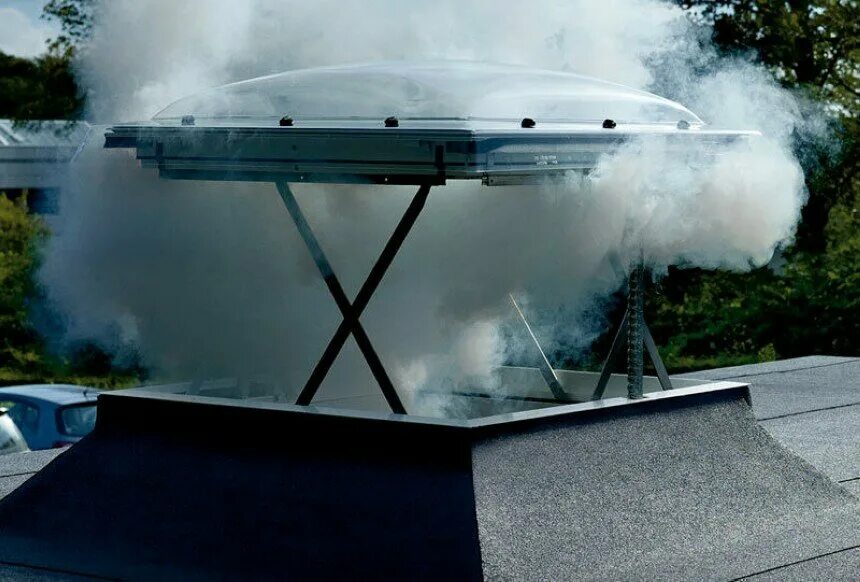 Система дыма. Генератор дыма hes fog machine f-100. Система дыма. Система дыма. Адпи автономный дымовой.