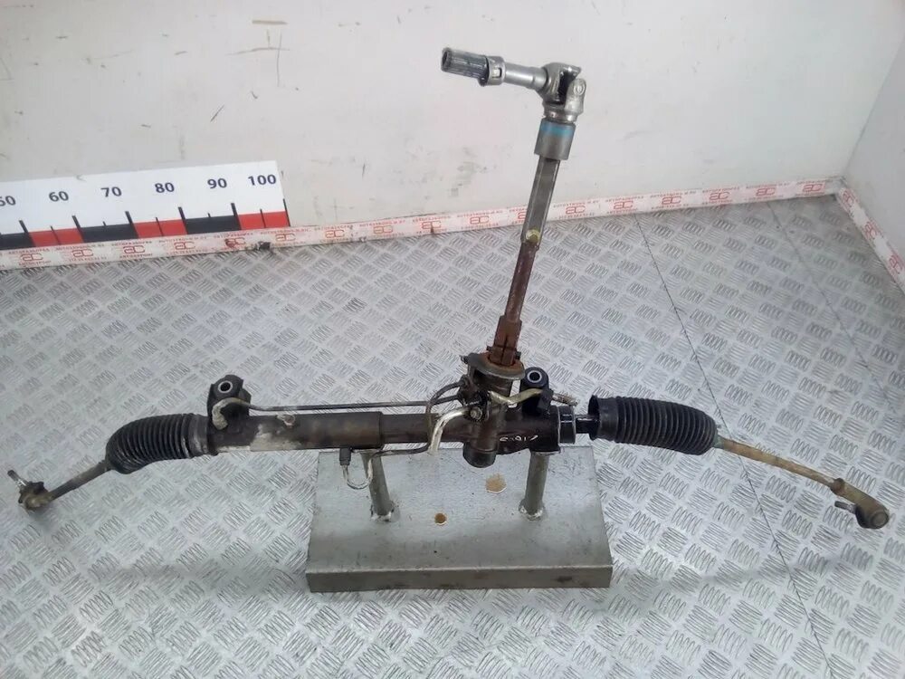 34011767lh. Рулевая рейка форд галакси 1. Рейка ford focus 1. 6820000085 рулевая рейка. Рулевая рейка на форд 1.