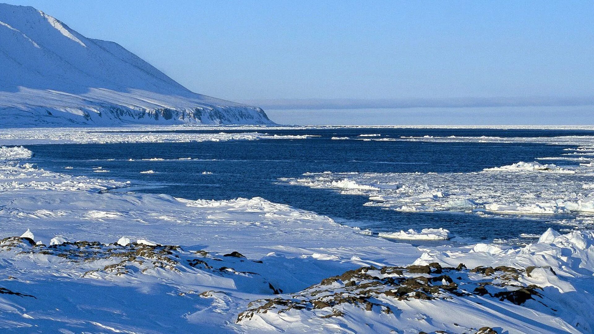 Море кунем. Арктическая прибрежная тундра. карское море. остров олений карское море. карское море и тундра.