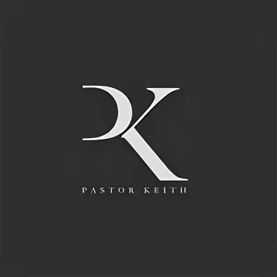 K p