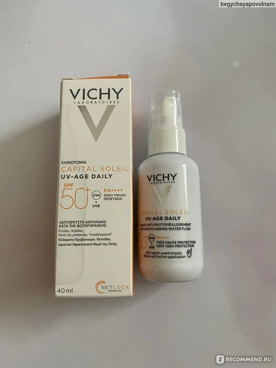 Виши флюид спф. Виши флюид солнцезащитный 50+. vichy capital soleil uv clear spf 50 флюид. vichy capital soleil uv-age daily spf50+. vichy capital soleil uv-age daily spf 50.