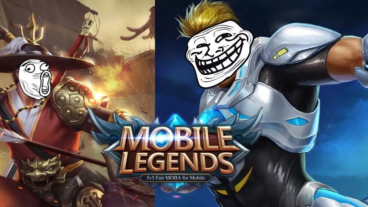 Мобайл легенд приколы. Mobile legends моменты. Mobile legends мид. Mobile legends геймплей. Mobile legends приколы.