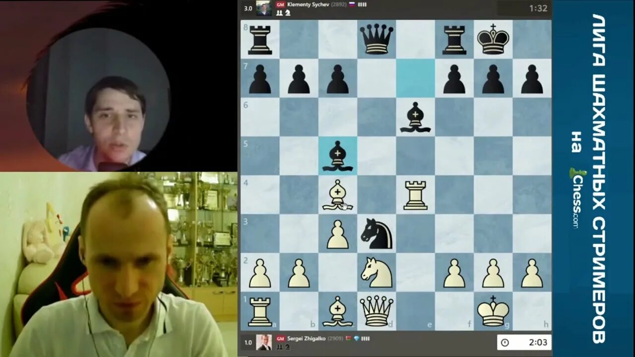 Жигалко стрим. Сычев климентий шахматы. шахматист стримеры.