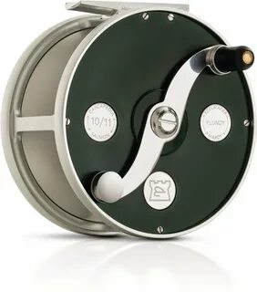 Reels