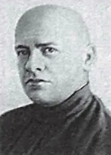 Косиор