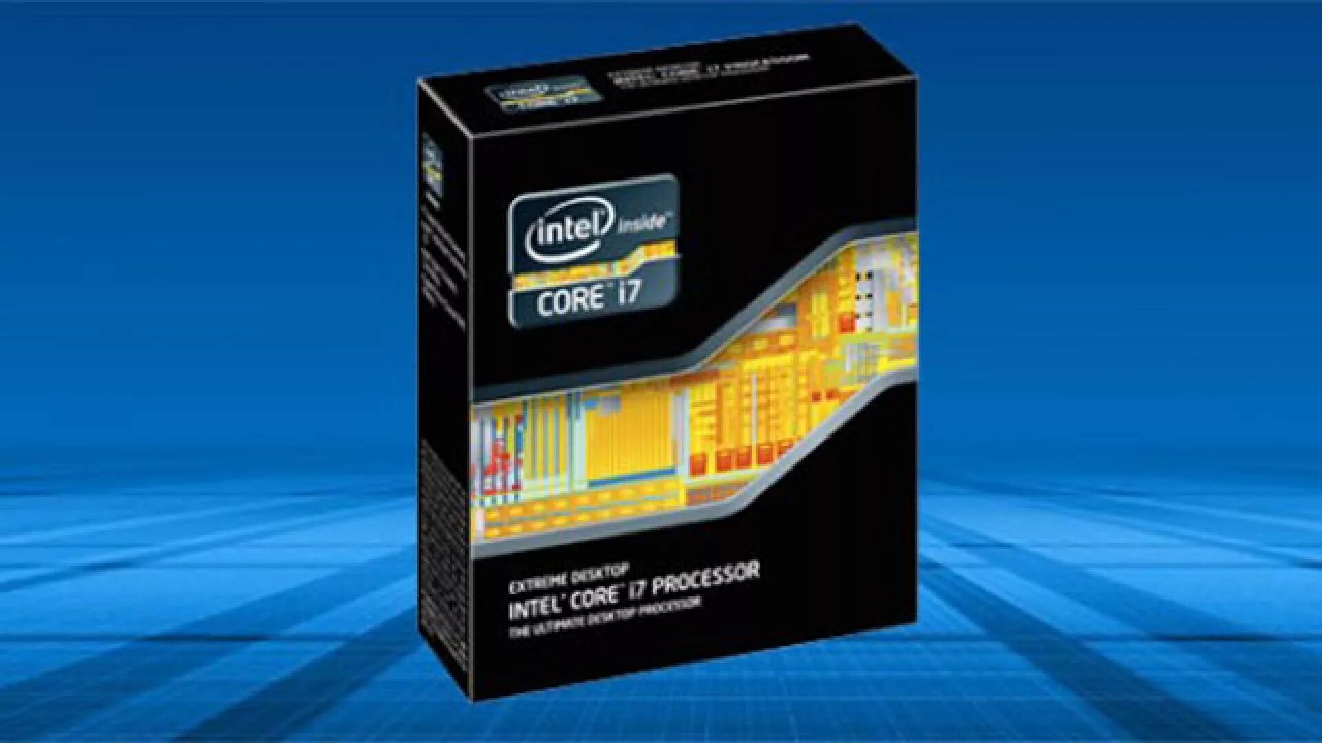 Core i7 m. Intel core i7 2620m. intel core i7 2620m 3d моделирование. intel core i7 extreme. процессор cpu intel core i7-2620m.
