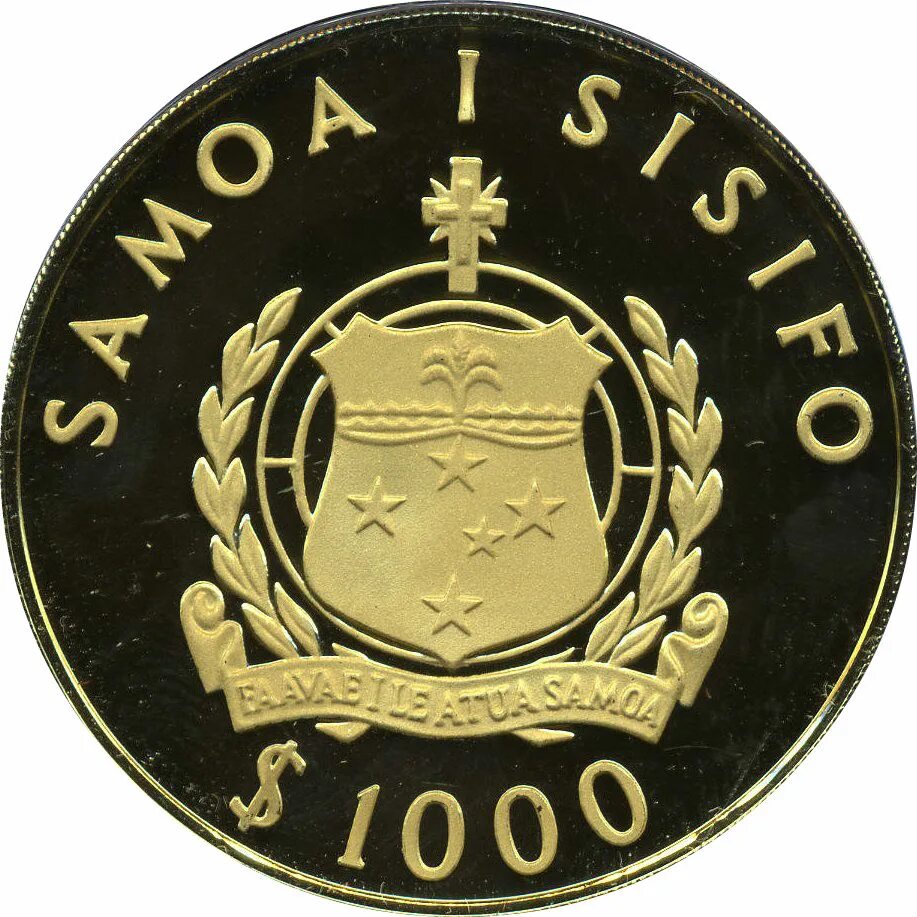 Samoa i Sisifo 100tala Gold. Золотая монета Samoa i Sisif 100 Dollars. Золотая монета Samoa i Sisif Dr.Wilhelm. Монета золото Samoa 50 долларов 1993 года 26 Олимпийские игры. Монета золотая 1000