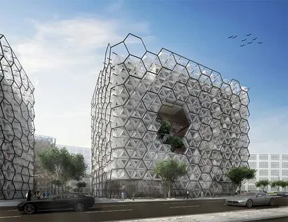 Building element