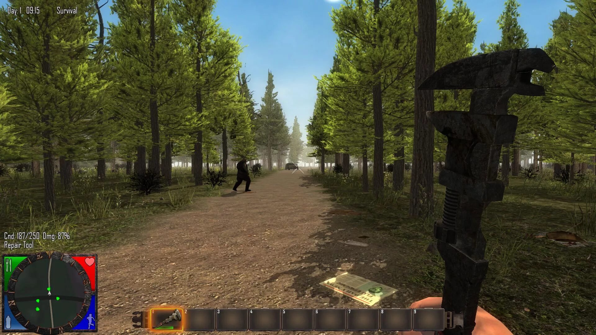 7 days to die русскую версию. 7 Days to die Alpha 1. 7 Days to die Alpha 8.8. 7 Days to die Alpha 16. 7 Days to die Альфа 5.